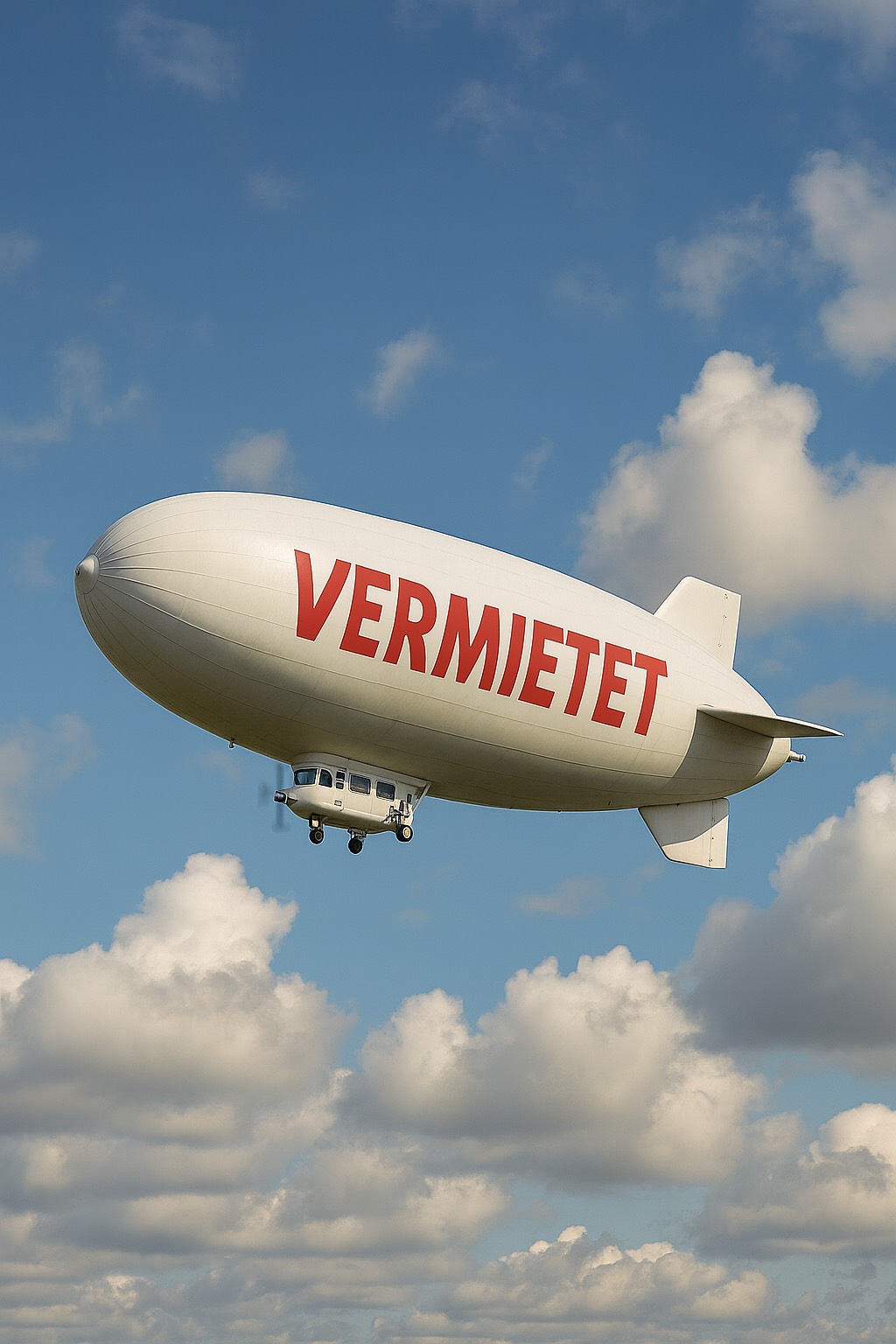 Wohnung Groß Hehlen