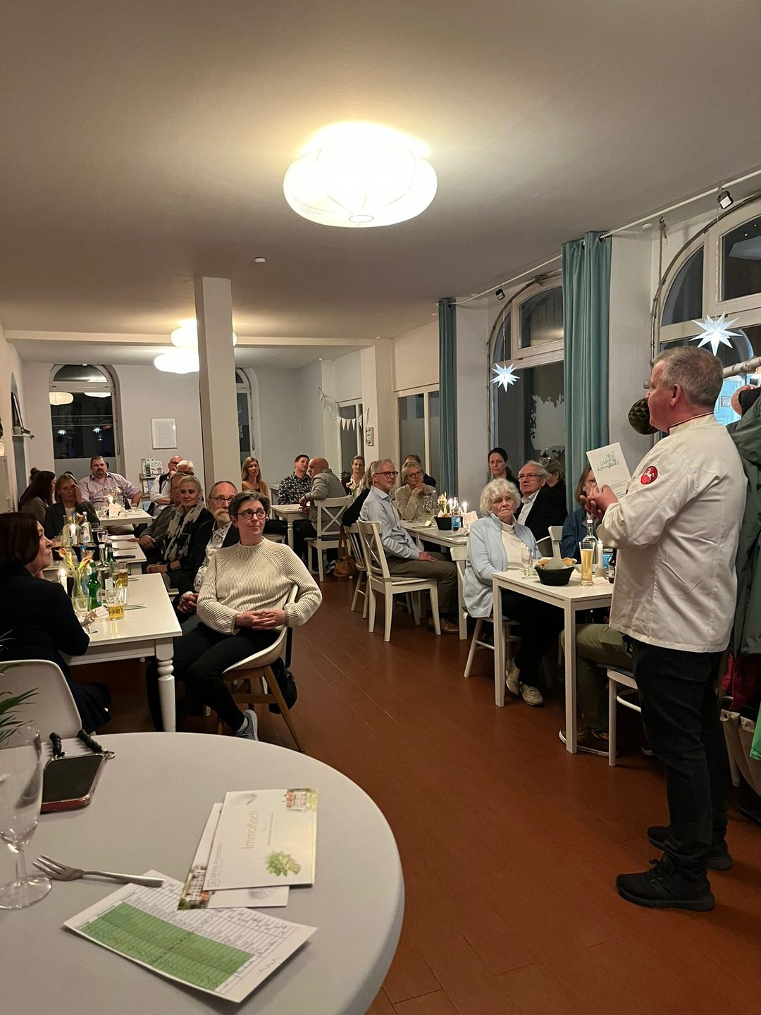 ImmoKoch Event Foto 5