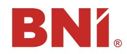 BNI