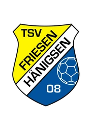 TSV Friesen Hänigsen