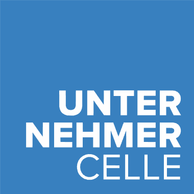 Unternehmer Celle